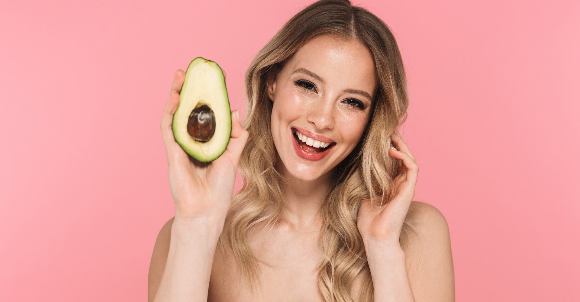 3943 Vitamina E O Que E Pra Que Serve Como E Quando Usar